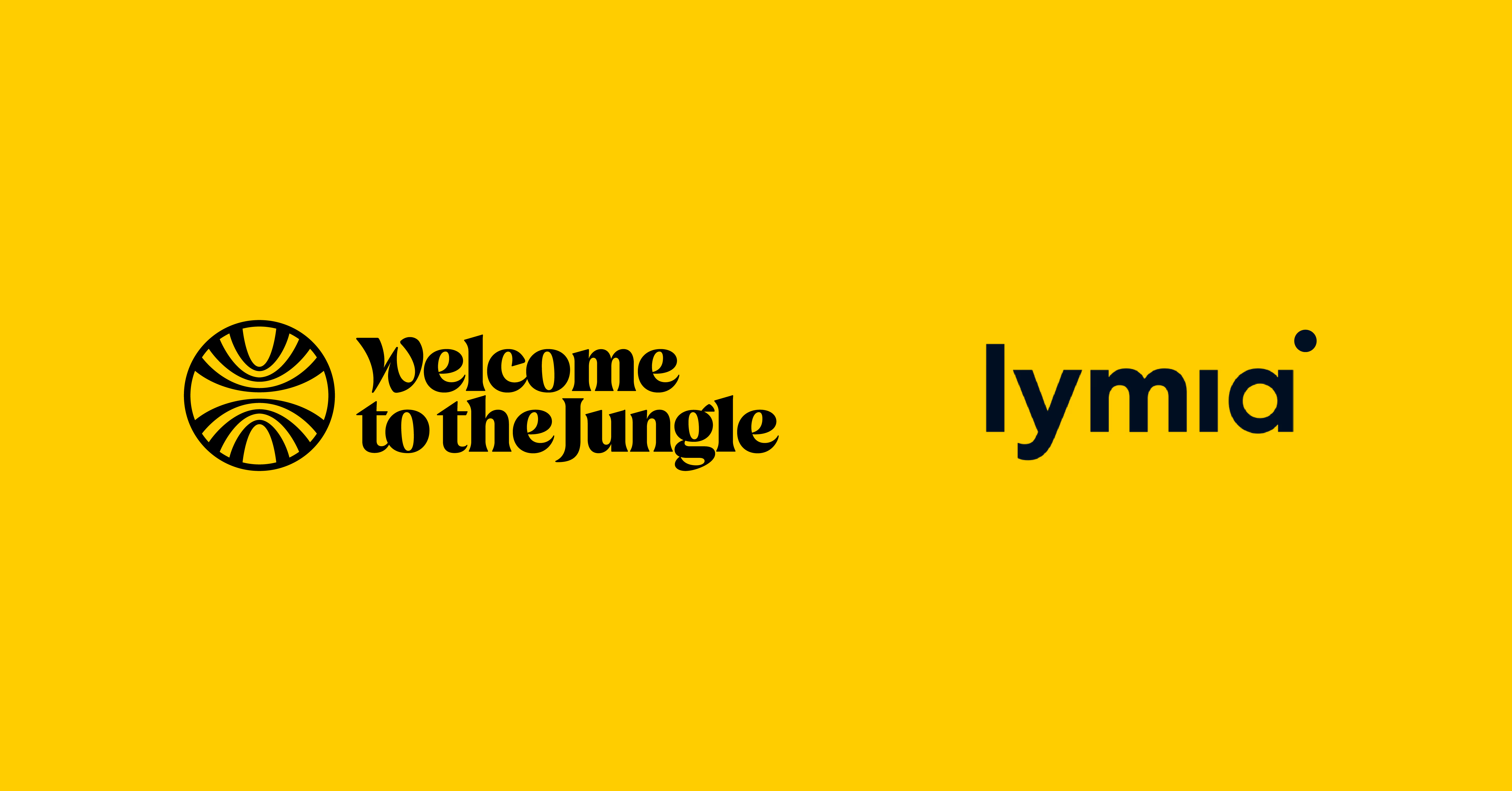 Welcome to the Jungle poursuit sa stratégie d’innovation  produit avec l’acquisition de Lymia